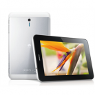 Huawei S7-701U Mediapad Youth A9 1.6GHz 1Gb 8Gb 7" 3G+Wi-Fi Tablet 