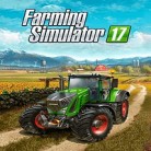 [Steam] Farming Simulator 17 - 28.00 TL
