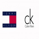 [hepsiburada] Tommy Hilfiger ve Calvin Klein Marka Ürünlerde %65'e Varan İndirimler!
