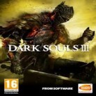 [Durmaplay] Dark Souls 3 - 64.90 TL