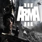[Steam] ARMA 3 - 33,99 TL!