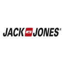 [Özdilekteyim] Jack Jones'ta 60% Kampanya 