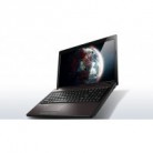 Lenovo Ideapad G500 59-424122 Notebook 