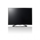 LG 42ln575s Dvb-S Full HD Smart Led Lcd Tv