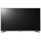 LG 55LB620V 55 inç 140 cm Ekran Full HD 3D LED TV