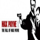 Max Payne 2 Oyunu 1,30€
