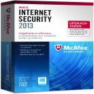 McAfee Internet Security 6 Aylık