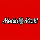Media Markt 6 - 12 Ocak 2015 Fırsatları İndirimleri