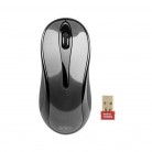[Media Markt] A4 TECH G3-280A V-Track 2,4 GHz 1000 DPI 3 Tuşlu Kablosuz Mouse