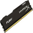 [Media Markt] Kingston HyperX Fury 8 GB 2133MHz DDR4 HX421C14FB2/8 Bellek 355TL - 10.01.2019