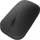 [Media Markt] Microsoft Designer 7N5-00003 Optik Bluetooth Mouse 165TL - 17.04.2019