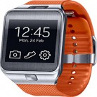 [Media Markt] Samsung Gear 2 Akıllı Saat