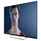 [Media Markt] SONY KDL-55W805B 55 inç 139 cm Ekran Full HD 3D SMART LED TV