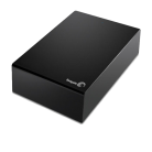 [MediaMarkt] SEAGATE Expansion 5 TB USB 3.0 Siyah Taşınabilir Disk - 459TL