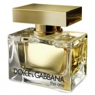 [mizu] Dolce Gabbana The One EDP Bayan Parfüm 89,95TL