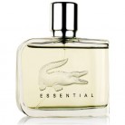[mizu] Lacoste Essential Pour Homme EDT Erkek Parfüm 39,95TL