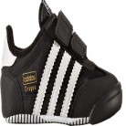 [N11] Adidas Dragon L2W Crib Siyah Bebek Spor Ayakkabı 185TL - 27.05.2019