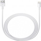 [N11] Apple 1 metre Lightning USB Data Şarj Kablosu 12TL - 24.05.2019