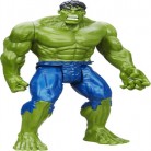 [N11] Avengers Titan Hero Hulk Figür 44TL - 04.06.2019