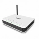 [n11] Aztech DSL 5001 150 MBPS Wireless Modem Router