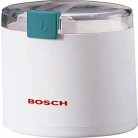 [N11] Bosch MKM6000 Kahve Öğütücü 150TL - 06.03.2019