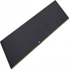 [N11] Corsair MM200 Extended CH-9000101-WW Mouse Pad 126TL - 24.03.2019