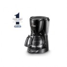 [N11] Delonghi ICM2.1B Filtre Kahve Makinesi 199TL - 03.05.2019