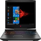 [N11] HP Omen 17-AN109NT 5QU81EA i7-8750H 16 GB 2 TB + 256 GB SSD GTX1050Ti 17.3" Full HD Notebook 8499TL - 21.03.2019