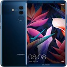 [N11] Huawei Mate 10 Pro 128GB Cep Telefonu 3955TL - 09.03.2019