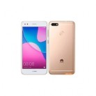 [N11] Huawei P9 Lite Mini 16GB Altın Cep Telefonu 1459TL - 04.05.2019