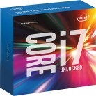 [N11] Intel Core i7-7700K Dört Çekirdek 4.20 GHz İşlemci 1918TL - 09.01.2019