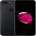 [N11] iPhone 7 Plus 128GB Siyah Cep Telefonu 5490TL - 08.05.2019