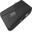 [N11] Korax Hitech Vipstar Full HD Mini Uydu Alıcısı 26TL - 04.04.2019