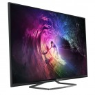 [n11] PHILIPS 40PUK6809/12 3D Ultra HD LED TV 1.499TL