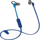 [N11] Plantronics BackBeat Fit 305 Spor Suya Dayanıklı Kablosuz Kulak İçi Bluetooth Kulaklık 200TL - 10.04.2019
