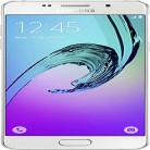 [N11] Samsung Galaxy A3 2016 Edition 16GB Cep Telefonu 1049TL - 18.03.2019