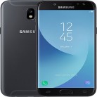 [N11] Samsung Galaxy J7 Pro 32GB Cep Telefonu 1406TL - 13.03.2019