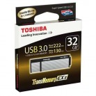 [n11] Toshiba 32GB Oshumi USB 3.0 Flash Bellek - 48,99TL