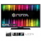 [n11] Vestel Finlux 32"(82cm) FULL HD USB LED TV 