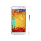 N9000 Galaxy Note 3 Beyaz Akıllı Telefon