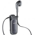 Nokia BH-106 Bluetooth Kulaklık - Siyah 