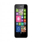 Nokia Lumia 630 Black Akıllı Telefon