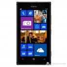 Nokia Lumia 925 16GB
