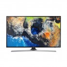 [n11] Samsung 43MU7000 43" 109 Ekran 7 Serisi Smart 4K Ultra HD LED TV 2.369,00 TL - %15 İNDİRİMLİ!