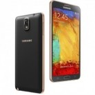 Samsung Galaxy Note 3 N9005 32GB Rose Gold Siyah Cep Telefonu