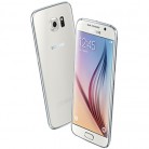 [GittiGidiyor] Samsung Galaxy S6 Edge 32GB Cep Telefonu Firsati