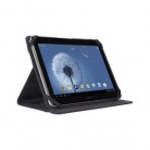 Samsung Galaxy Tab3 8" Tablet Kılıfı 
