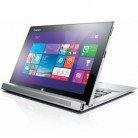 [SanalMarketim] Lenovo Miix 2 59-402996 Atom Z3740 2GB 64GB 10.1" Full HD IPS Win 8.1 Dock Tablet