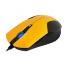 [SanalPazar] Frisby FM-G3255K Kablolu Oyuncu Mouse - 10,90TL