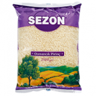 Sezon Osmancık Pirinç 2,5Kg